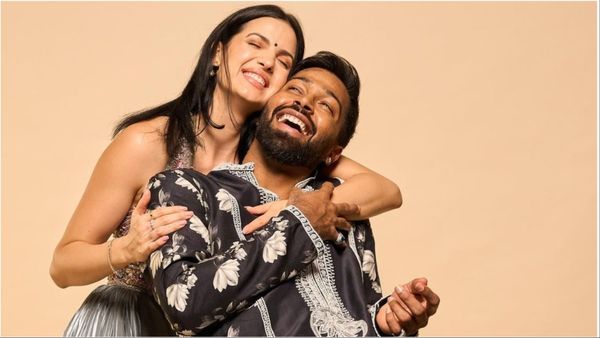 शख्स का दावा- 'Hardik Pandya का कई लड़कियों के साथ था अफेयर, Natasa ने पकड़ा रंगे हाथ'