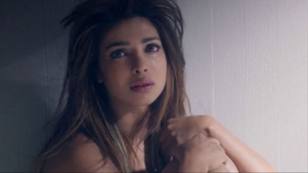 इस एक्टर ने बचाया था Priyanka Chopra का करियर, डायरेक्टर ने कहा- 'वो बहुत बुरी एक्ट्रेस...'