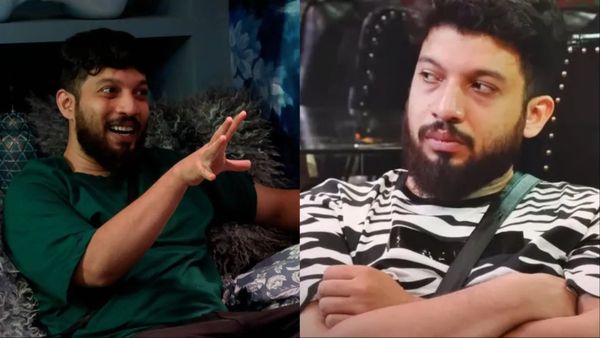 Bigg Boss OTT 3 से वायरल हुए Naezy के ये पांच वीडियोज, लोगों ने कहा-'ये तो हमेशा नशे में ही रहता है'