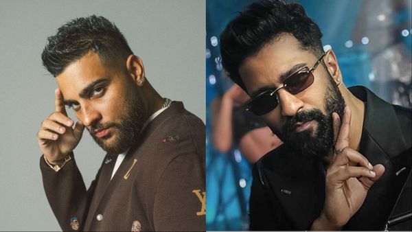 'तौब-तौबा' हिट होते ही बढ़े सिंगर Karan Aujla के भाव, एक बार की मुलाकात के बदले वसूल रहे इतनी मोटी रकम
