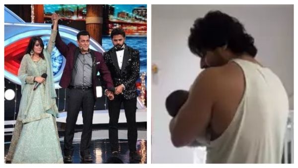Bigg Boss 18 Confirm Contestant: कंफर्म हुआ ये बड़ा स्टार, पत्नी भी जीत चुकी है बिग बॉस की ट्रॉफी