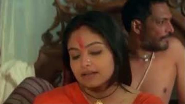 एक्ट्रेस की बिना मर्जी के शूट किया गया पूरा रेप सीन, हसीना ने दी ऐसी बद्दुआ कि बर्बाद हो गया डायरेक्टर