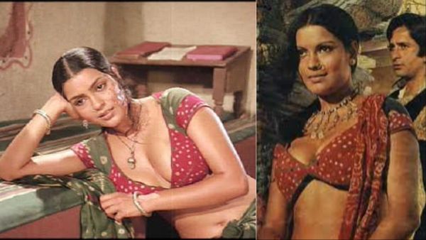 प्रेग्नेंट होने के लिए इस एक्ट्रेस ने रचाई थी शादी, लेकिन बी ग्रेड एक्टर ने जिंदगी को नर्क बना दिया और फिर...