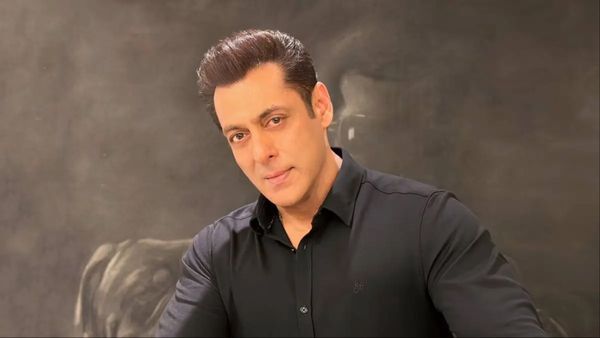 Salman Khan के घर फायरिंग को लेकर आया बड़ा अपडेट, इस आरोपी के खिलाफ निकला नॉन बेलेबल वॉरेन्ट