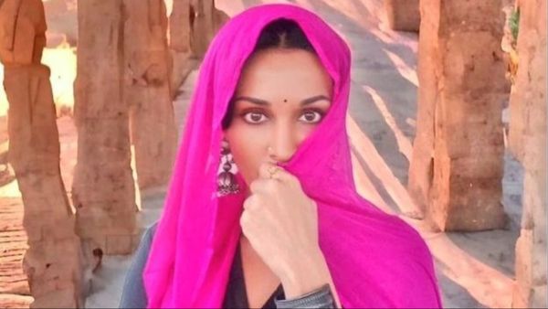 इस एक्ट्रेस के बॉयफ्रेंड ने मार-मारकर कर दी थी ऐसी हालत, तोड़ डाला था जबड़ा और फिर...