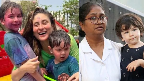 ना हिंदू-ना मुस्लिम, Kareena Kapoor Khan का क्या है असली धर्म? घर में काम करने वाली ने बताई सच्चाई