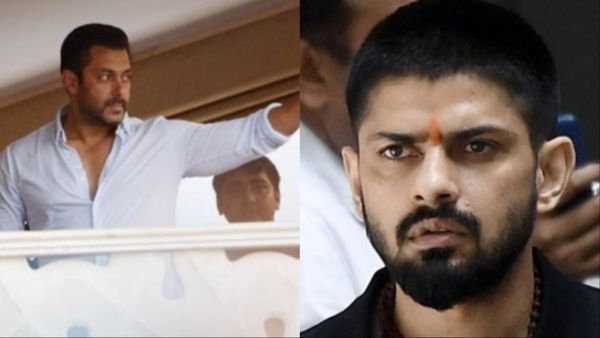 Salman Khan के घर गोली चलाने वालों का कुबूलनामा, Lawrence Bishnoi Gang के अंदर की डिटेल्स भी कर दी लीक