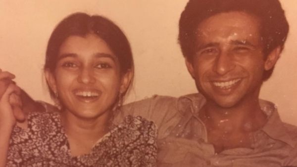 मुस्लिम धर्म होने के चलते खूब खाए ताने, इस एक्टर ने जीता नेशनल अवार्ड, पद्मश्री-पद्मभूषण से भी हुआ सम्मान