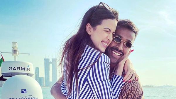Hardik Pandya के साथ तलाक की घोषणा करते ही Natasa Stankovic ने किया ऐसा पोस्ट, बोलीं तुम हमेशा मेरे...
