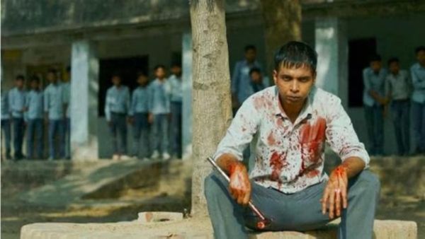 7 साल बाद इस एक्टर की एक ही दिन होंगी दो फ़िल्में रिलीज़, इस हसीना के पास थी ये उपाधि