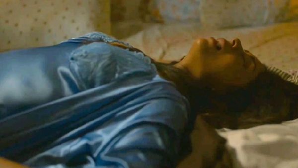 ‘मिर्जापुर’ की सलोनी भाभी, बन गई हैं सबकी फेवरेट, कभी बनी थी टीवी की ‘सीता’