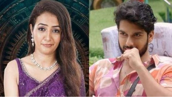 'मसाज'के बाद अब साईं केतन के सामने घुटनों पर बैठी वड़ा पाव गर्ल, कहा- जब तू टच करता तो…