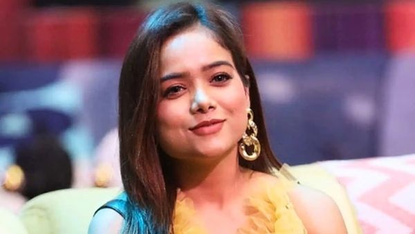 विशाल सिंह के साथ है मनीषा रानी का तगड़ा अफेयर? बोलीं- अगर रात के 3 बजे भी....