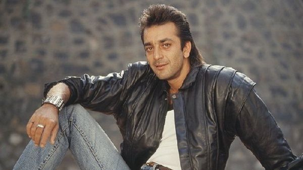 संजय दत्त ने खरीद ली थी इस एक्ट्रेस की बी ग्रेड फिल्मों की सारी सीडी और डीवीडी, मार्केट खाली कराकर किया ये काम