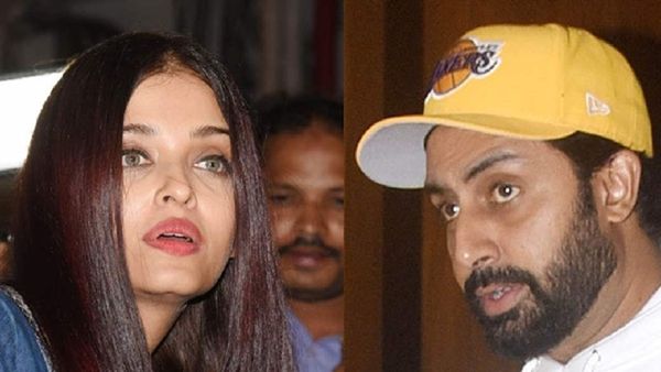 अभिषेक बच्चन और ऐश्वर्या राय का ग्रे डिवोर्स? जानें क्या है ये Grey Divorce?