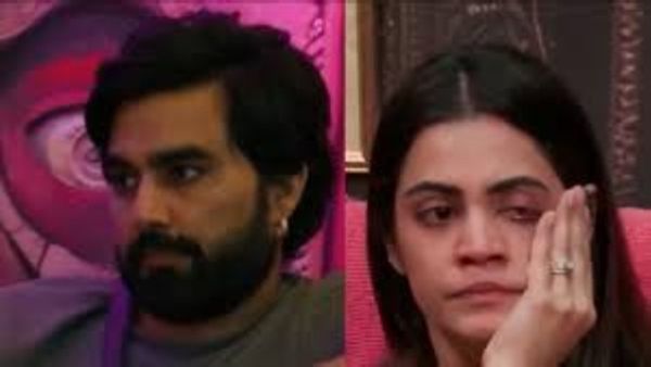 Bigg Boss Ott 3 Double Eviction: अरमान मलिक के साथ ये कंटेस्टेंट हुआ बेघर! मिले टॉप-5 प्रतियोगी