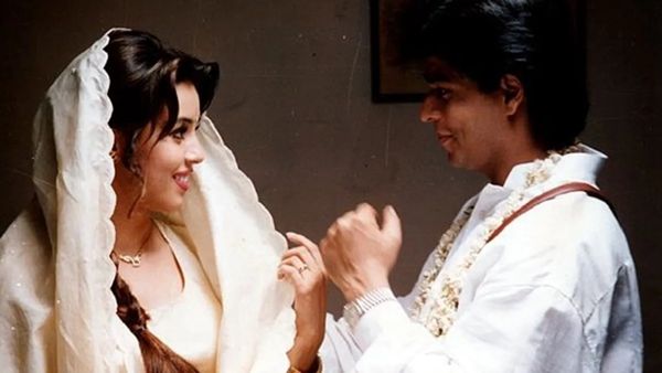 मशहूर खिलाड़ी ने एक्ट्रेस को दिया धोखा तो भाई के दोस्त के ही रचा ली शादी, 50 की उम्र में पड़ी अकेली