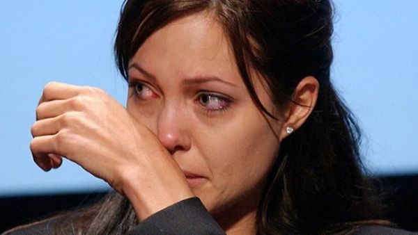 सुपरस्टार के 20 साल के बेटे का बाइक से गंभीर एक्सीडेंट, सिर में चोट.. आनन फानन में अस्पताल में भर्ती