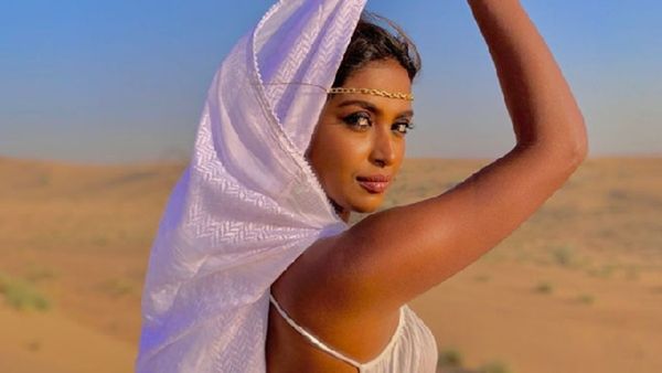 4 साल में टूटा रिश्ता, ब्रेकअप के बाद बॉयफ्रेंड को भुला नहीं पा रही हैं ये हसीना, बोलीं- मैं उसके साथ...