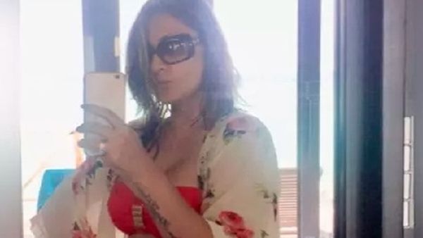 कच्ची नाबालिग उम्र में ही ये टॉप-3 हीरोइने हो गईं थी प्रेग्नेंट, एक ने तो 17 की उम्र में दिया था जुड़वा बच्चों