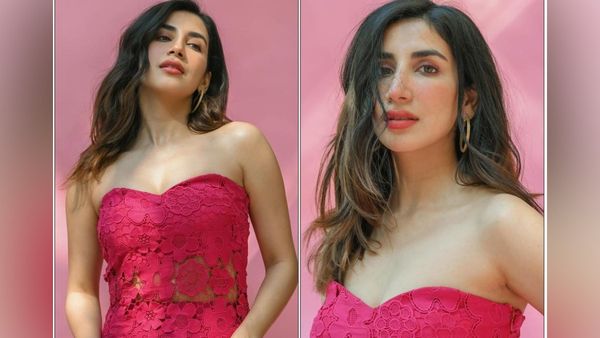 Exclusive Interview- 'एक्टिंग से मेरी शादी हुई है और', पारुल गुलाटी ने किए कुछ दिलचस्प खुलासे!