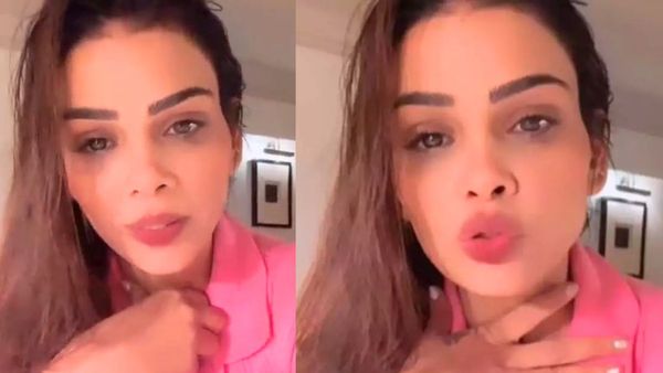 BIGG BOSS OTT 3: पायल मलिक ने दिया अरमान और कृतिका के लिए ये खास मैसेज, बोलीं- लोगों को लगता है कि आप