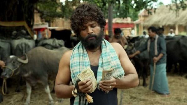 Pushpa 2 Climax Video Leaked: लीक हुआ 'पुष्पा' का सबसे मेन सीन, बौखलाए फैंस बोले- अभी डिलीट करो
