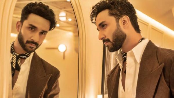 Exclusive Interview- ''यूपी के कच्छा बनियान गैंग से इंस्पायर होकर निभाया खतरनाक किरदार''- राघव जुयाल