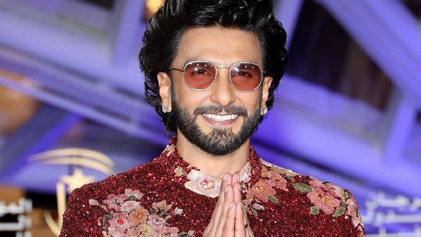 Ranveer Singh Birthday- अनमैचेबल एनर्जी और जबरदस्त मूव्स से भरे हैं रणवीर सिंह ये ट्रैक्स, जन्मदिन पर देखिए..