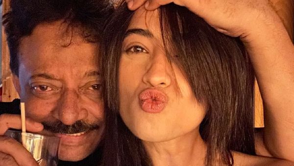 सबसे अनसक्सेसफुल डायरेक्टर की 26 फ्लॉप फिल्में, कभी कहा जाता था महान, अब पोर्न स्टार्स के साथ करते हैं काम