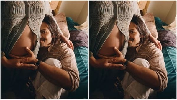 Richa Ali Baby: ऋचा चड्ढा-अली फजल बने पेरेंट्स, बेटा या बेटी.. जानिए किसे दिया जन्म