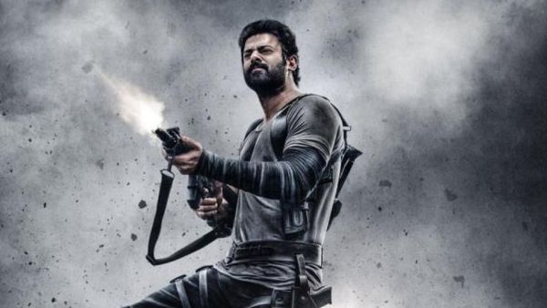 'कल्कि 2898 AD' के ब्लॉकबस्टर होते ही प्रभास शुरु करेंगे 'सलार पार्ट 2' की शूटिंग, लिख लीजिए डेट!