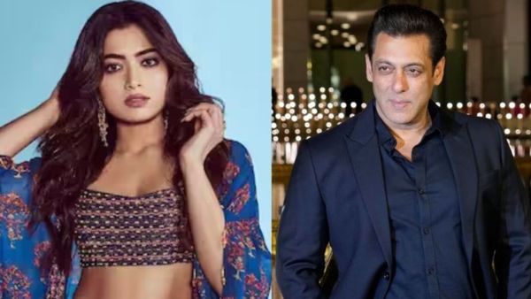 Sikandar- साउथ की इस फिल्म की रीमेक होगी सलमान खान की सिकंदर? बड़े दावे के बाद खुली पोल!