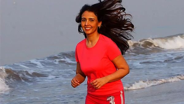 'नेकेड पार्टी' में पहुंच गई थी ये मशहूर एक्ट्रेस, हुआ ऐसा हाल, बोलीं- 'डरावना था नजारा, महज 20 मिनट में ही..'