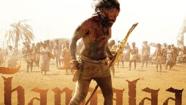 Kalki 2898 AD के बाद भी नहीं थम रहा साउथ फिल्मों का तूफान, Thangalaan कर रही है धमाका!