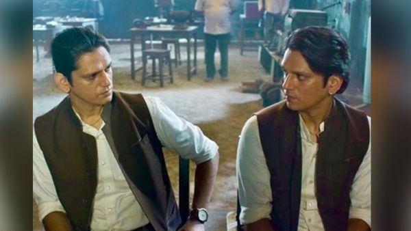 'मिर्जापुर 3' के लिए मिल रही तारीफों को लेकर विजय वर्मा ने लिखा नोट, फैंस हो जाएंगे खुश!