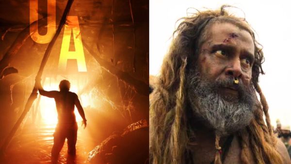 बॉक्स ऑफिस पर धमाल मचाने को तैयार है Chiyaan Vikram स्टारर 'तंगलान', मिला U/A सर्टिफिकेट