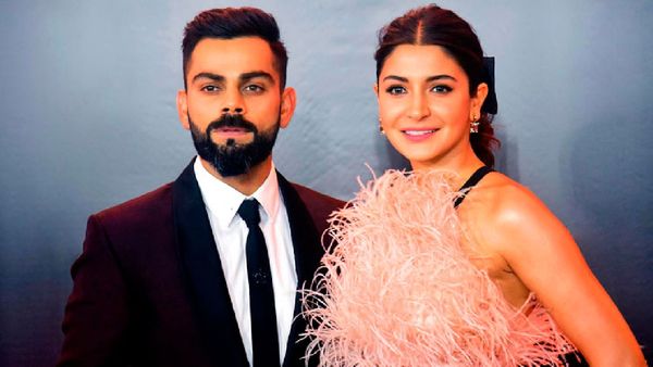 Virat Kohli और Anushka Sharma छोड़ देंगे देश? रिपोर्ट्स में सामने आए कई बड़े कारण!