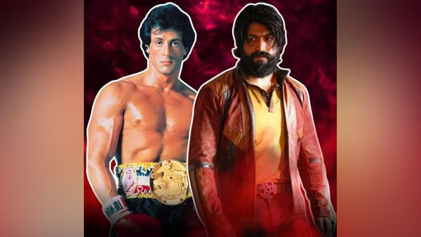 हॉलीवुड स्टार सिल्वेस्टर स्टैलोन और यश के बीच है बेहद खास कनेक्शन, जानकर उड़ जाएंगे आपके होश!