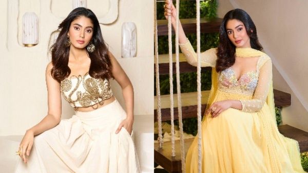 बच्चों को पढ़ाया ट्यूशन, 15 साल की उम्र में शुरु की मॉडलिंग, जानें Bigg Boss OTT 3 की विनर की नेट वर्थ