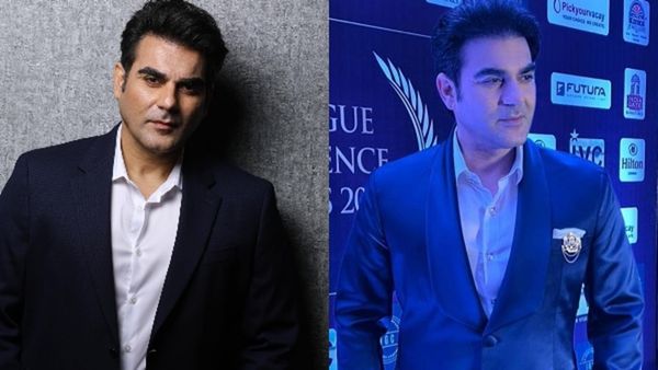 सट्टेबाजी की लत ने इस एक्टर का छीना सबकुछ, करियर से लेकर पत्नी तक ने छोड़ा साथ! आज करोड़ों का है मलिक