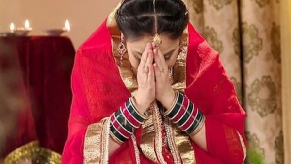 ऐश्वर्या राय की को-स्टार, टीवी के लिए बॉलीवुड को मारी लात, रातों-रात छाई ये हसीना, परिवार के लिए छोड़ी एक्टिंग!