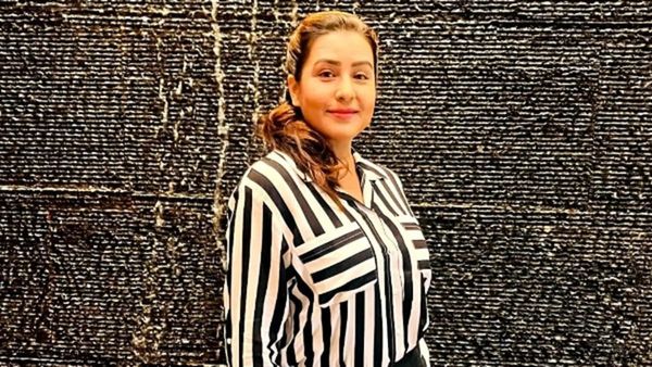 ये रिश्ता क्या कहलाता है के इस एक्टर संग तोड़ी थी अंगूरी भाभी ने सगाई, 46 की उम्र में जी रही तन्हा जिंदगी