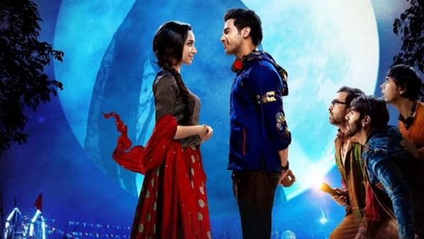 Stree 2 OTT Release: थिएटर्स के बाद इस ओटीटी प्लेटफार्म पर धमाल मचाएगी 'स्त्री 2', जानें पूरी खबर