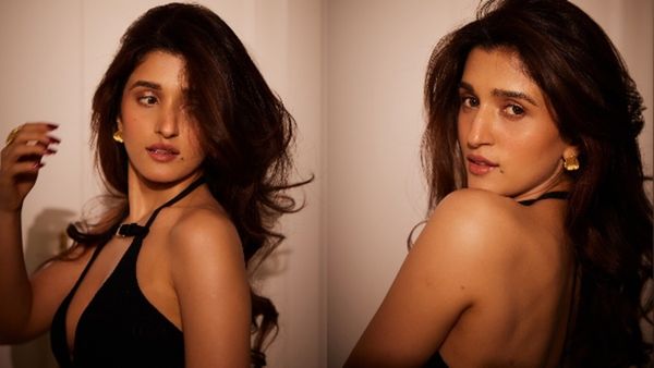 अनुपमा की 'बहू' ने दोस्त की छत पर क्रश संग कर डाली थी ऐसी हरकत, सुनकर हर कोई हो जाएगा हैरान