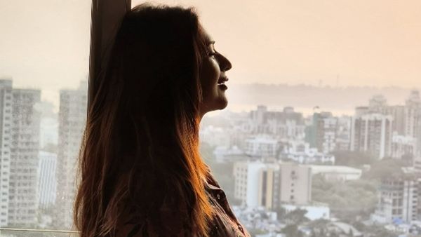 जब इस हसीना से रोल के बदले साथ में सोने का मांगा फेवर, एक्ट्रेस बोलीं- बात ना मानो तो करियर बर्बाद...