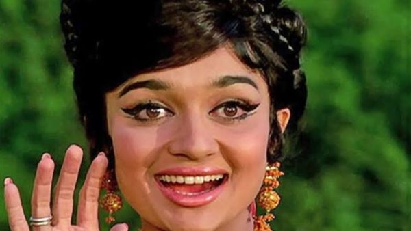 आशा पारेख का वो टीवी शो जिसे हर गुरुवार किया जाता था टेलीकास्ट, क्रिकेटर बना था 'हीरो'