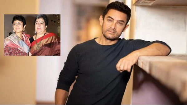तीसरी शादी करेंगे Aamir Khan? बोले- 'अब मैं 59 साल का हो गया हूं और..'