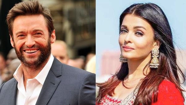 इस हॉलीवुड एक्टर ने सरेआम कर दी थी ऐश्वर्या राय की बेइज्जती? बोले- आप खूबसूरत हो, लेकिन मेरी पत्नी जितनी नहींं