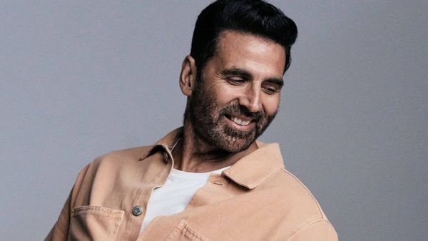 अक्षय कुमार की इस फिल्म की सेंसर बोर्ड ने भी तारीफ, जल्द करेंगे तगड़ा धमाका!